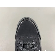Black Air CT8532-001 Jordan 3 Cat 0703